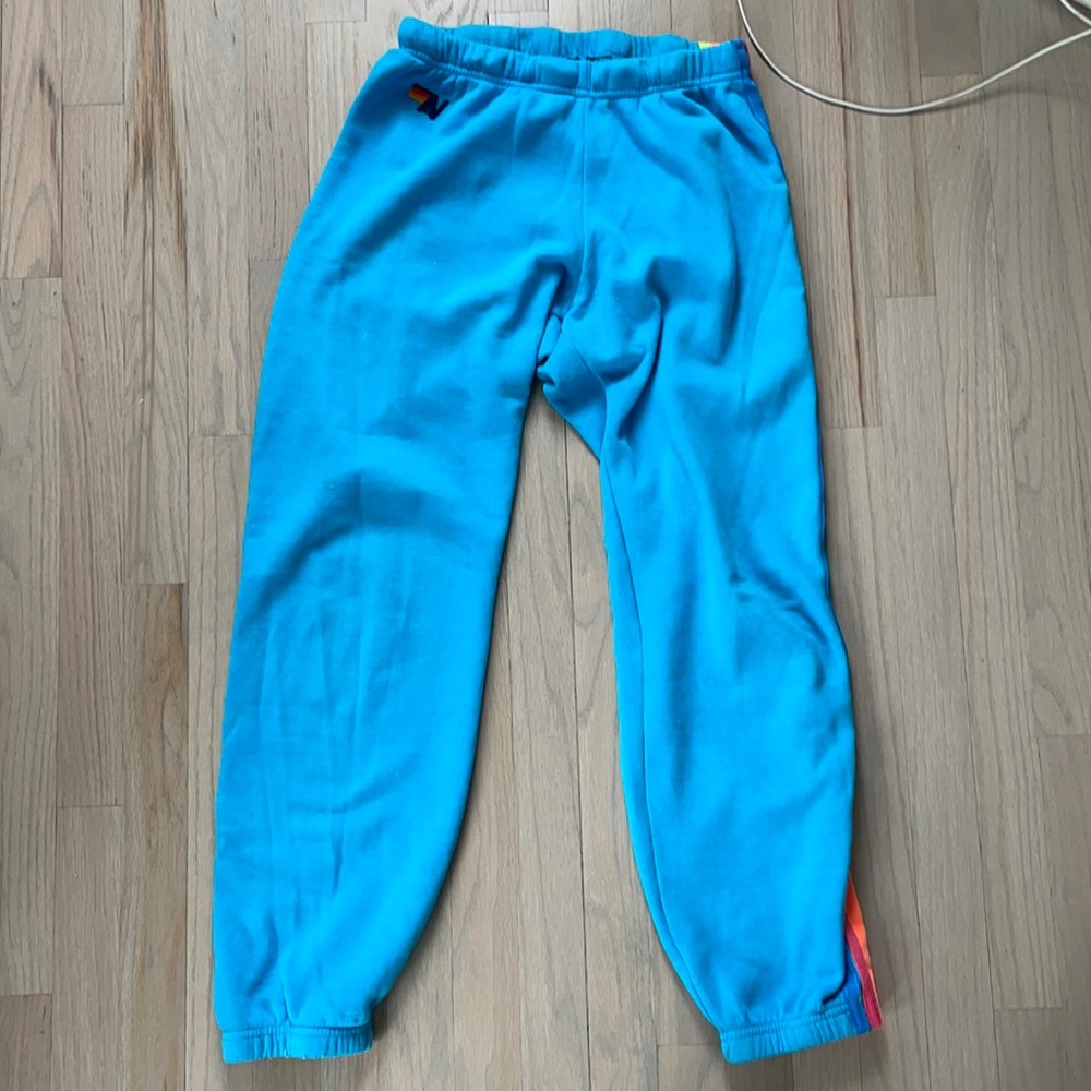 Sweatpants